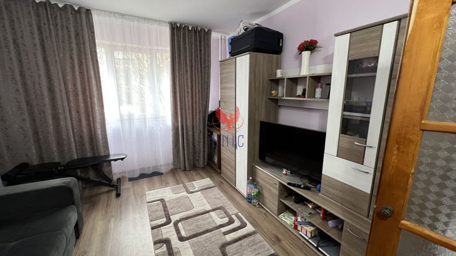 Camera Camin Lapus et 1/4 - Poză 2