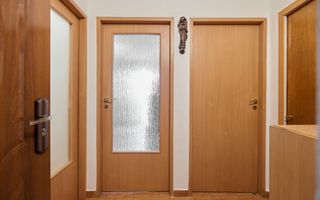 0% COMISION !!! Apartament doua camere - Razboieni - Poză 1