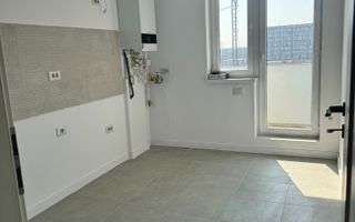 Apartament 2 camere de inchiriat Popesti Leordeni, Miraslau - Poză 2