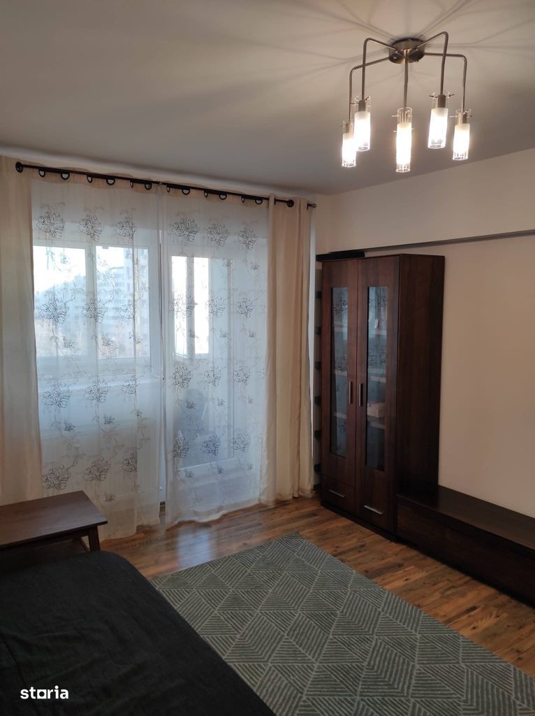 Apartament 2 camere zona Diham - Poză 1