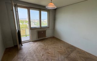 Apartament 2 camere, Gheorgheni zona Transylvania College - Poză 3