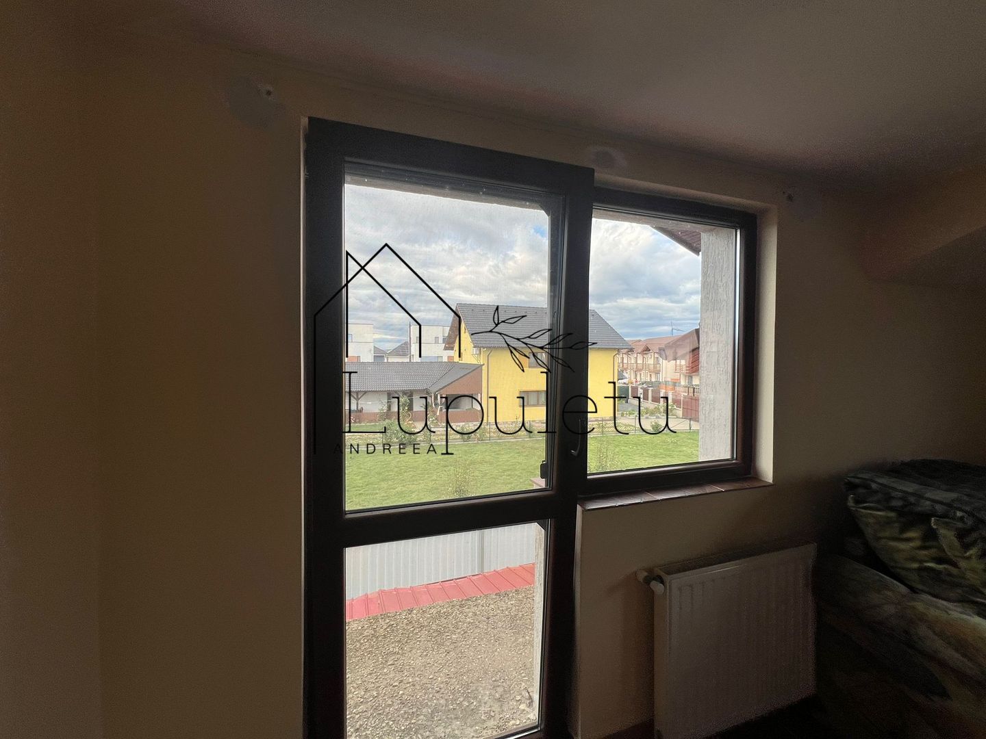 Casă de Vânzare | Șelimbăr  6 Camere | 178 MPU | Teren 210 MP - Poză 16