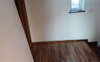 Corbeanca-Tamasi, vila individuala, 400 mp teren - Poză 2