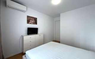 2 camere | parcare subterana | Luxuria Domenii-Expozitiei - Poză 16