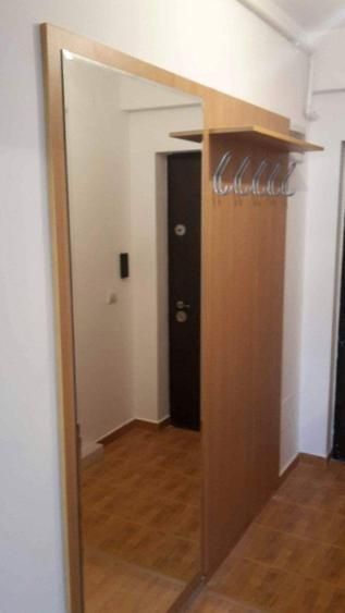 Apartament 2 camere de închiriat Brâncoveanu - Poză 8