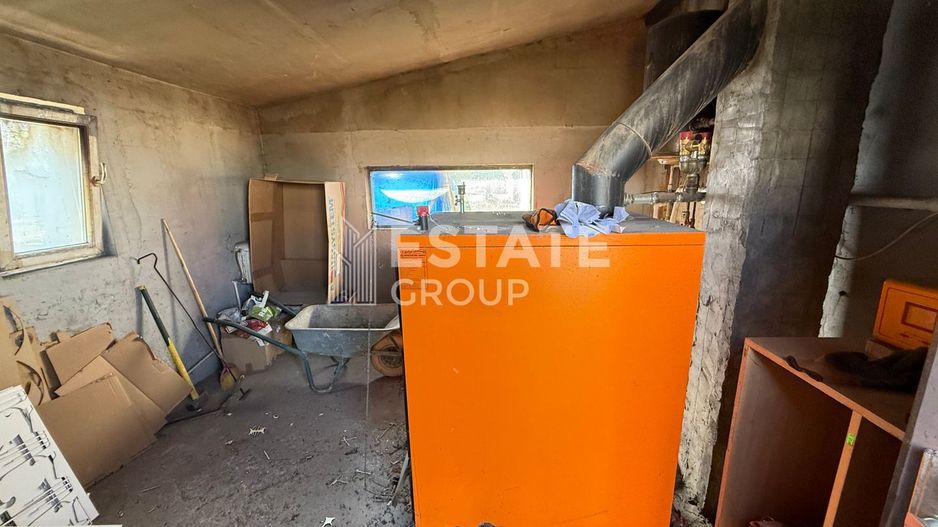 Hala Bucovat pentru productie sau depozitare - Poză 17