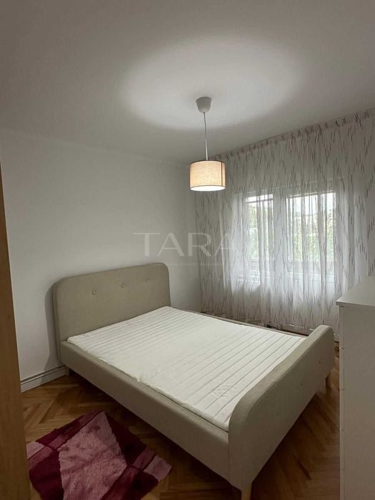 Apartament 3 camere,  central Grigorescu. - Poză 4