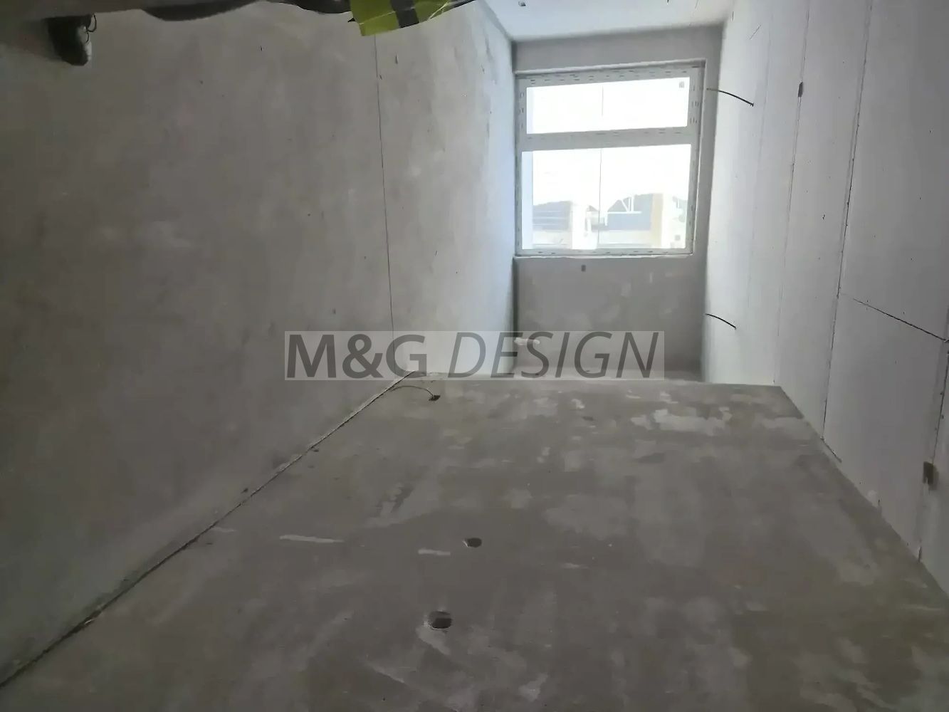 Apartament 2 camere bloc nou Mehala - Poză 1