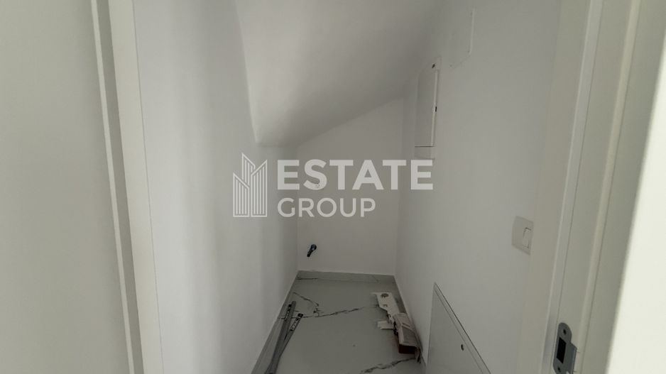 Duplex cu 5 camere in Dumbravita - Poză 4