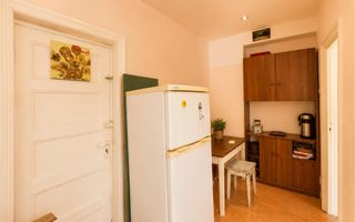 Batistei,4 camere - Poză 4