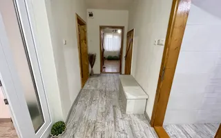 Casa de vanzare in zona Bogdanesti - Poză 18