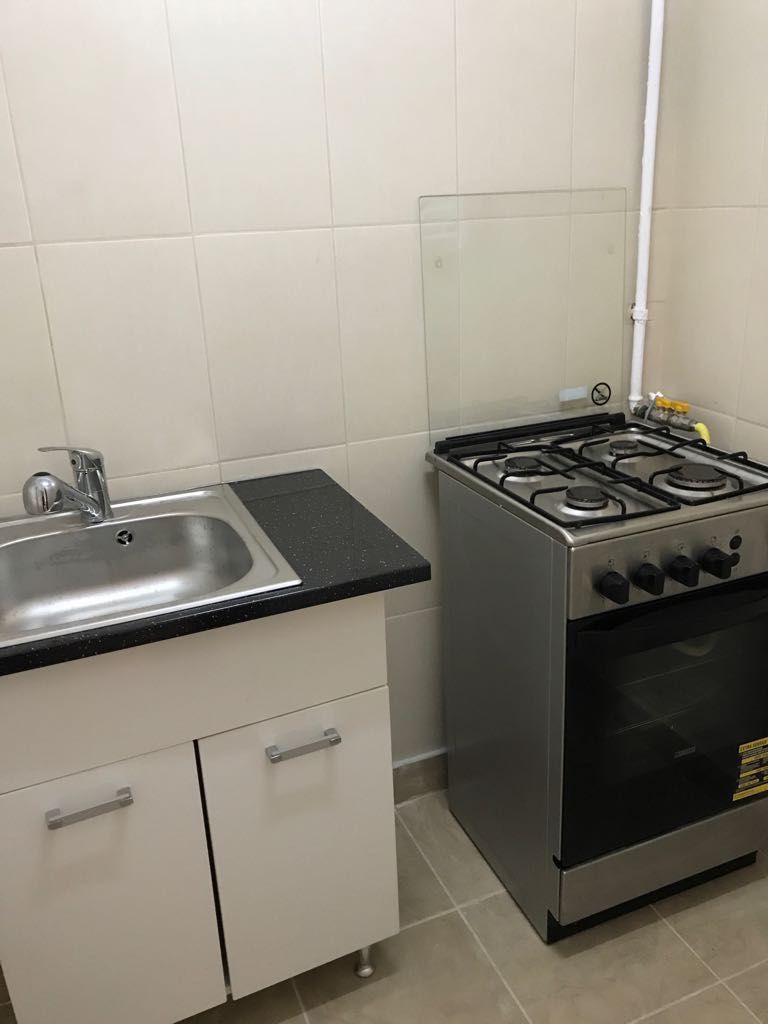 Apartament 2 camere Floreasca - Poză 6