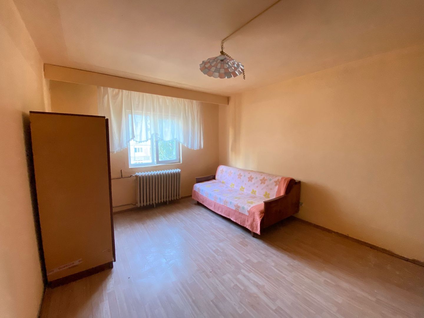 Apartament cu 1 camera  I 25 mp I  zona Bogdanestilor - Poză 1
