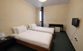 Oportunitate - Restaurant & Hotel în zonă centrală, Ploiești - Poză 46