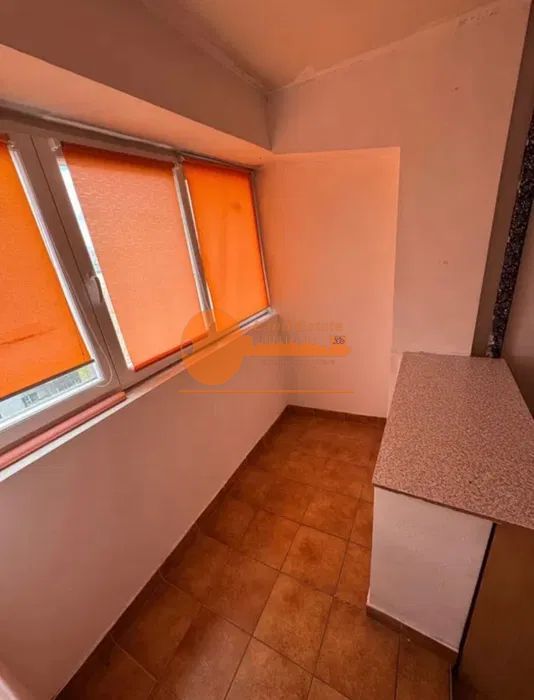 Garsoniera Drumu Taberei (10min metrou Tudor Vladimirescu) - Poză 4