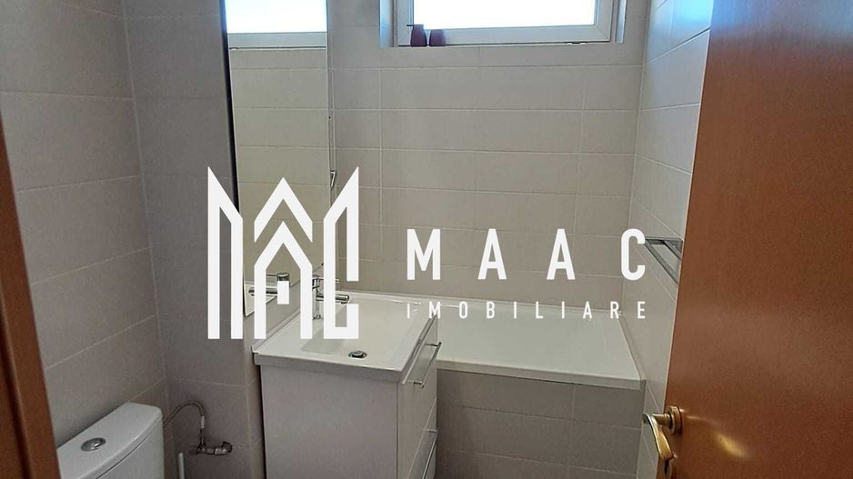 Apartament 2 camere | Renovat | Balcon | Mihai Viteazu - Poză 6