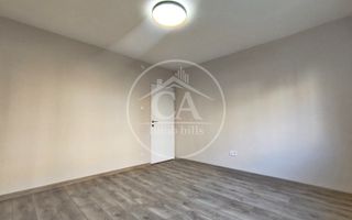 Apartament de vânzare cu 1 camere în zona Rogerius, Oradea - Poză 3