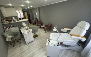 De inchiriat garsoniera in Tiglina 1, 250 euro - Poză 2