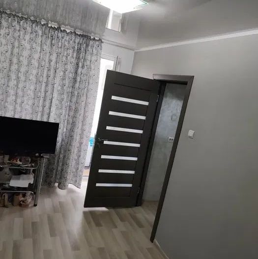 Apartament 3 camere, Micro17,etaj 3 la cheie - Poză 7