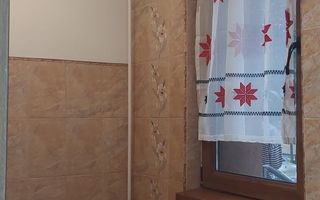 Persoana fizica vând garsoniera în Podu ros - Poză 4