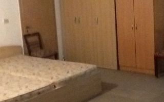 Garsoniera de închiriat zona Bâlea/Facultatea de Medicină - Poză 4
