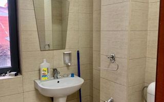 Inchiriere Spatiu Birouri Ultracentral - Poză 6