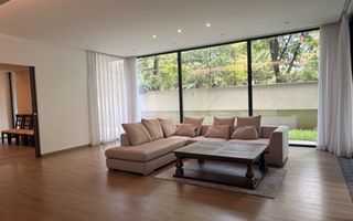 APARTAMENT SPATIOS CU 4 CAMERE LA INCHIRIERII IN ZONA PRIMAVERII - Poză 3