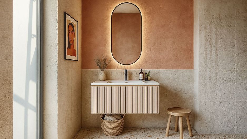 Ansamblu rezidențial exclusivist - cu acces privat I Predare la cheie - Poză 4