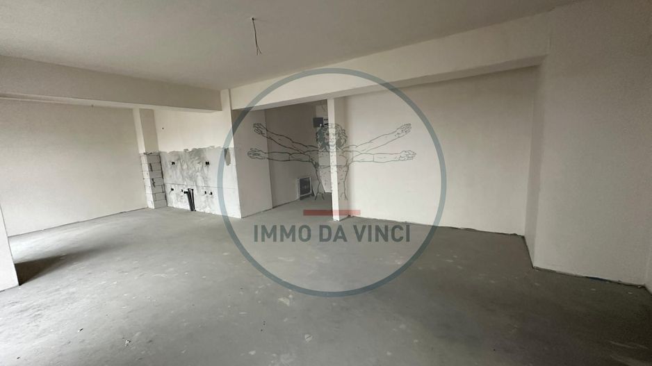 Apartamente West City Tower - Cluj-Napoca - Poză 20