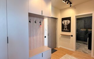 A[artament la cheie / Zona Eroilor - Poză 18