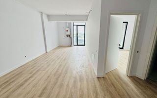 APARTAMENT 2 CAMERE DE VÂNZARE | ZONA BMW – FLOREȘTI - Poză 1