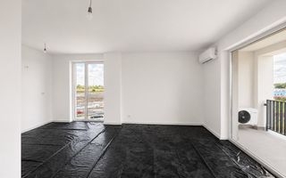 Apartament 2 camere Torontal, clădire NZeb, cu 7000 sub prețul dezvoltatorului - Poză 7