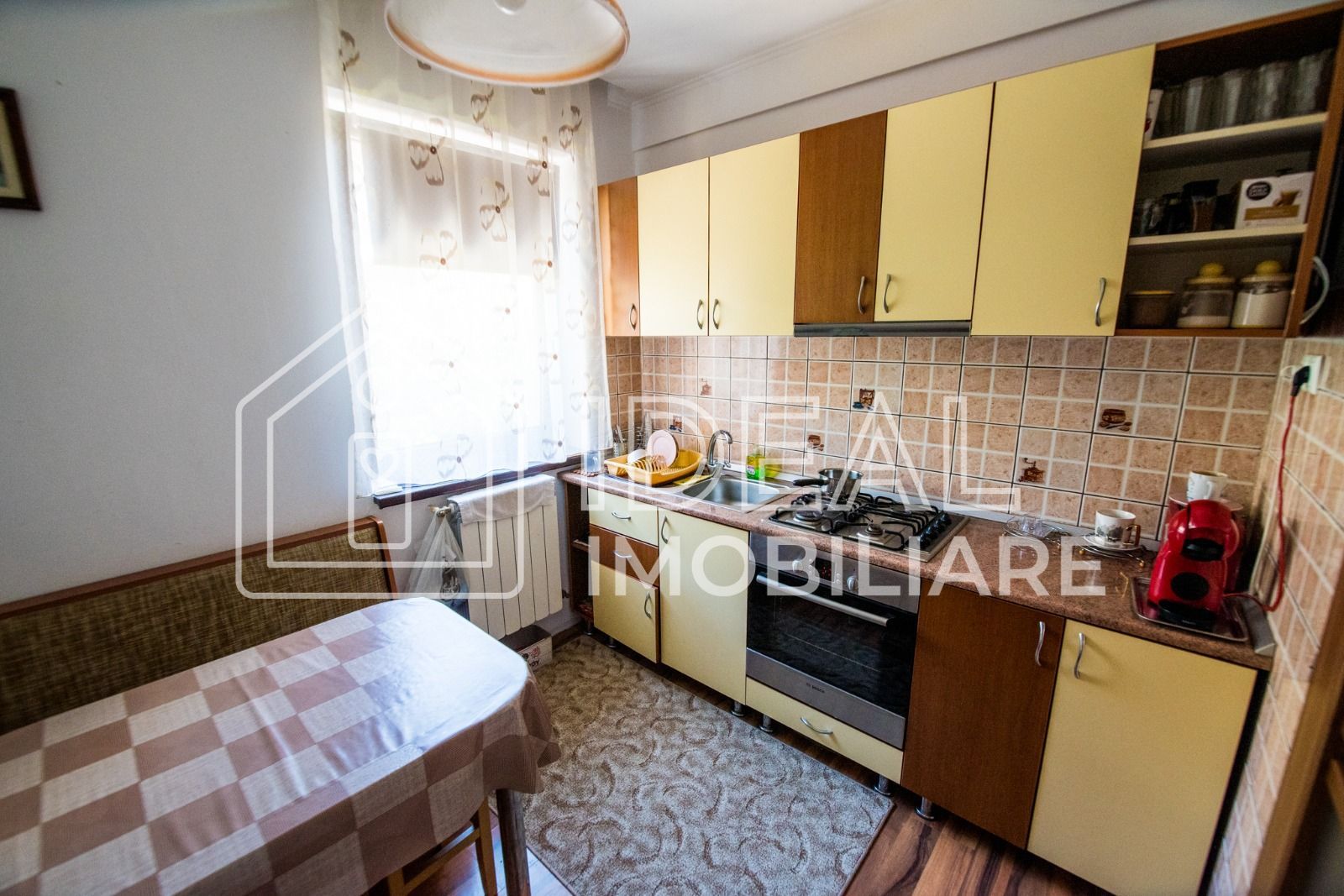 Casa Individuala cu 8 camere si 430 mp de curte, zona Calea Poplacii - Poză 26