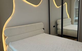 Apartament la cheie / etaj intermediar / Zona Eroilor - Poză 18