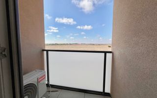 COMISION 0 % | Apartament cu 2 camere | Campeador Residence ,Timisoara - Poză 5