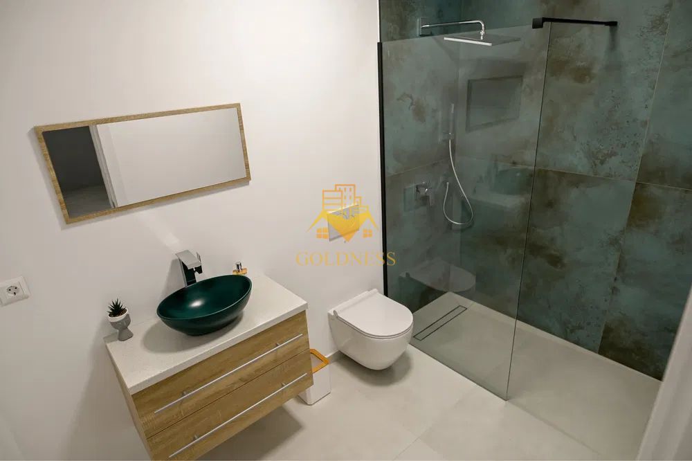 2 camere, garaj, bloc nou, Zorilor zona Golden Tulip,LIDL, Frunzisului - Poză 6