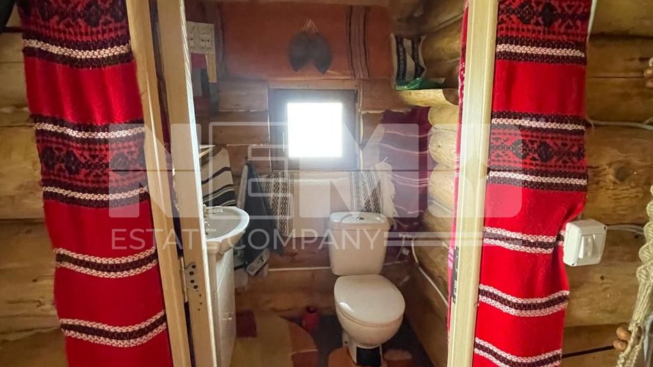 Teren Intravilan I 24 Ari I Suceava/Lisaura 10.000E/Ar - Poză 7