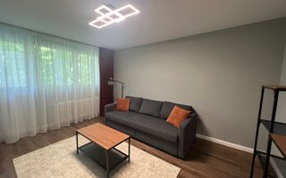 Apartament Drumul Taberei | Strada Pravat | NOU - Poză 8