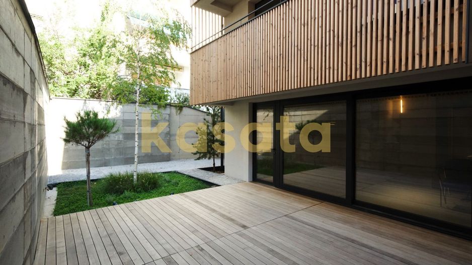 ULTRACENTRAL | DUPLEX EXCLUSIVIST | CURTE PROPRIE | DOROBANTI - Poză 10