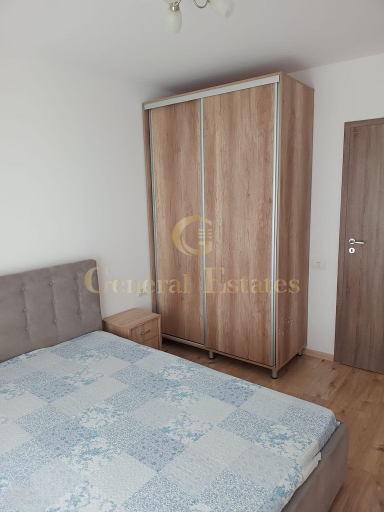 Apartament 2 camere de vânzare – Răcădău - Poză 5
