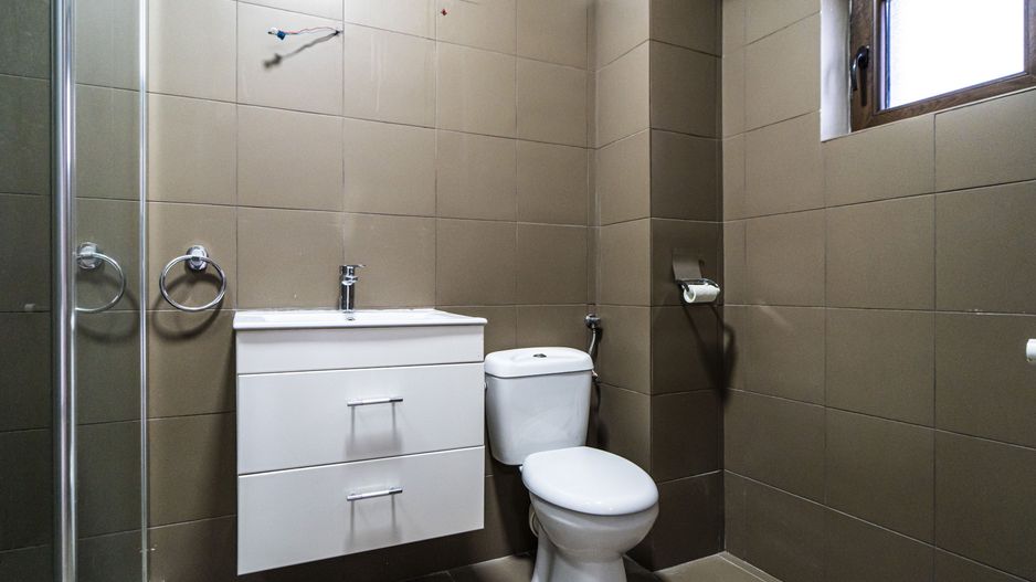 2 camere cu terasă mare, metrou Gorjului/Romancierilo, Drumul Taberei, Militari - Poză 11