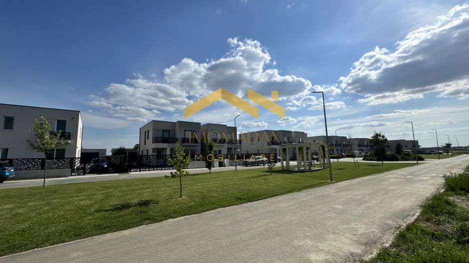 Bucovat-Casa individuală—Tva Inclus-Comision 0% - Poză 12