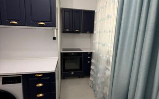 Apartament 3 camere Floreasca - Poză 7