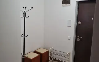 Apartament 3 camere | 2 bai | parcare | Corneliu Coposu - Poză 16
