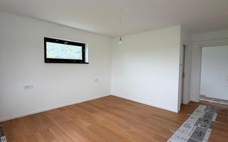 Vile Individuale Noi 4 camere Snagov Ghermanesti - Poză 16