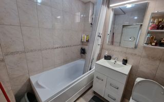 Casa Individuala,  Micesti, 780 mp teren - Poză 6