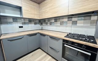 Apartament modern cu 3 camere | LIDL  | Giroc - Poză 4