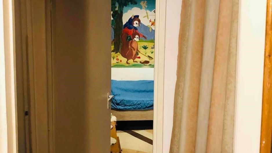 Dambovita | 3 Camere | Etaj Intermediar | Centrala Proprie. - Poză 5