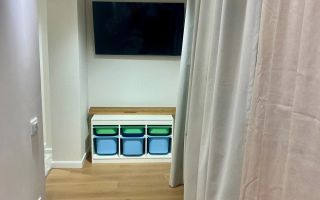 Apartament 4 camere de vânzare | Râmnicu Vâlcea, Nord | 80 mp - Poză 7