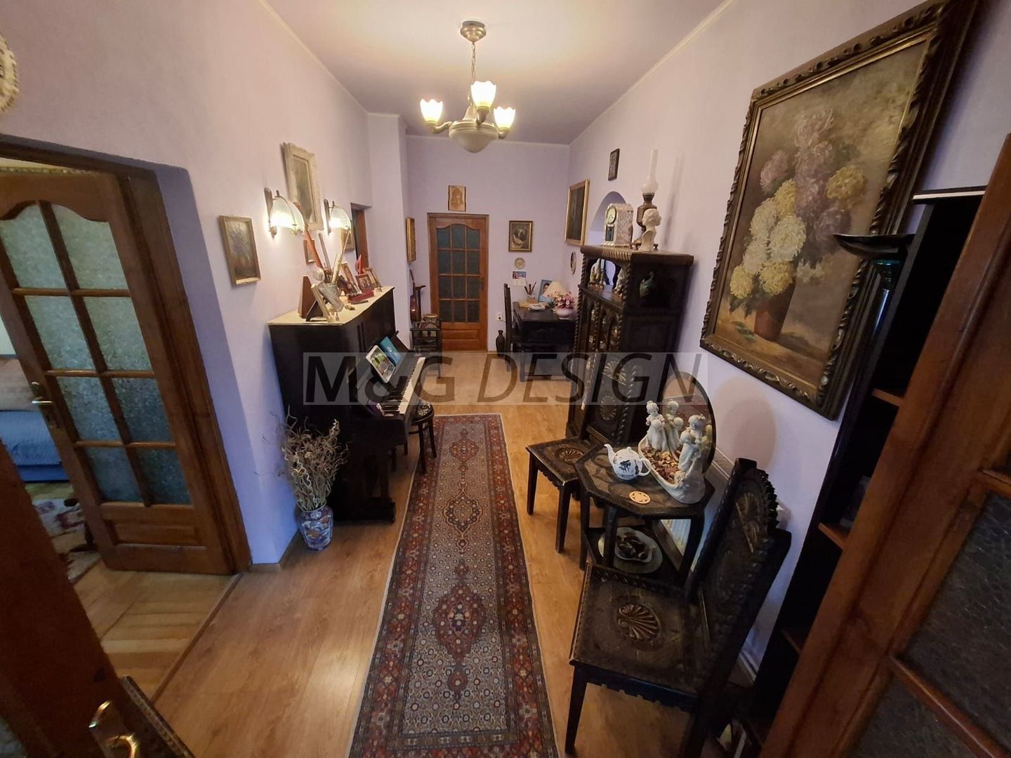 Casă P+M de vânzare în Timișoara | Zonă Premium Lipovei – Iulius Town - Poză 7